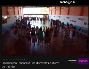Leia mais sobre o artigo Conexão Bahia (03/02/0018)