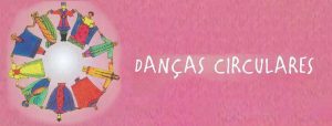 Danças Circulares