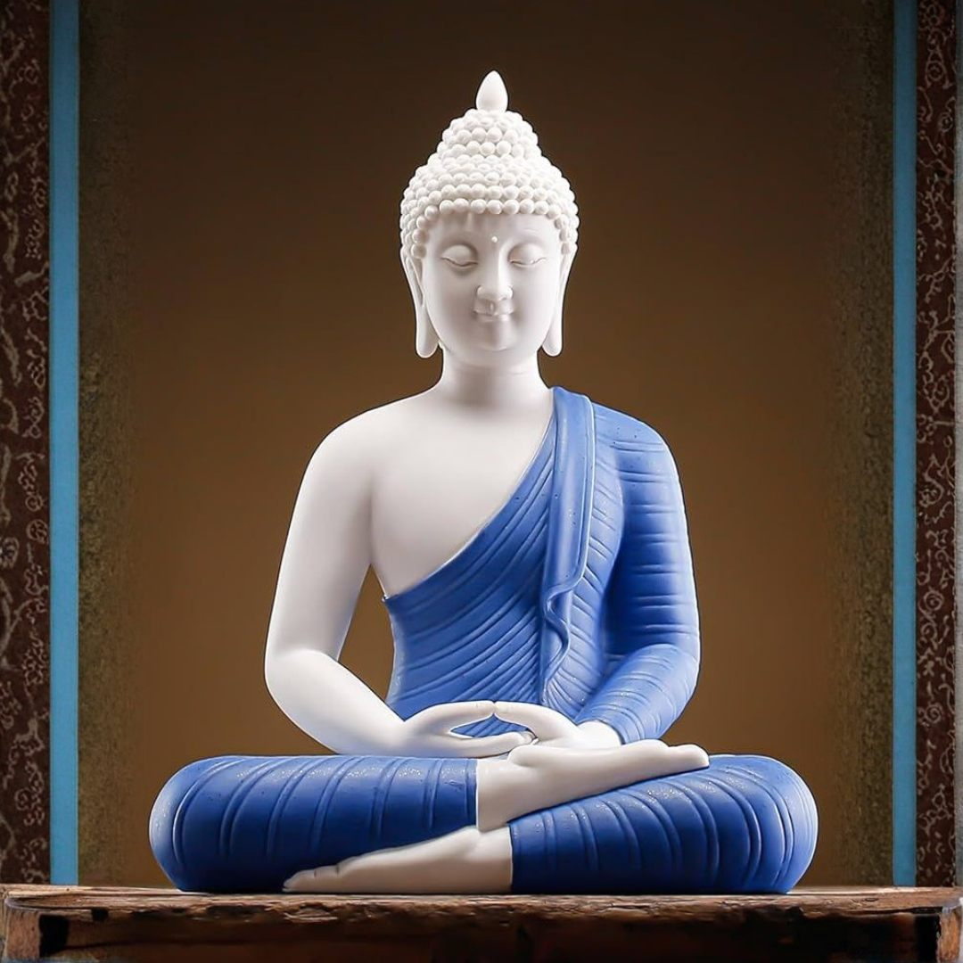 Meditação