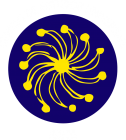 Centro de Estudos Universais AUM